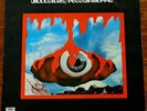 Russell Morris ?- Bloodstone - LP Vinyl AUS 1971 HMV