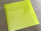 Aphex Twin Field Day London Vinyl LP Warp Records