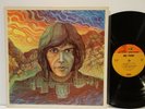 EX-/EX- Neil Young s/t 1968 LP Rare Orig Alt Mix & Cover Reprise -1A/-1A Matrix