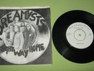 XDREAMYSTS Right Way Home 1978 A1B1 7