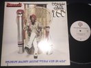 UNCLE JAM WANTS YOU-FUNKADELIC 1979 [used gatefold] WARNER BROS. VINYL LP