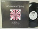 HOLY GRAIL PRIVATE IL PSYCH THUNDERPUSSY DOCUMENTS OF CAPTIVITY MRT 1973 TUTKO