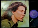 PARISH HALL 1970 BLUES ROCK PSYCH TRIO US FANTASY 8398 GARY WAGNER CHOSEN FEW M-