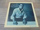 Bill Evans Trio - Sunday At The Village Vanguard 1961 UK LP RIVERSIDE 1st