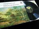 Dvorak: Violin Concerto / Beethoven - Joan Field **Telefunken SLT 43048 LP**