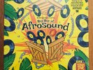 Various ?– Big Box Of Afrosound 10 x 45 7