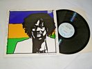 LP - Dennis Brown Money in my Pocket - 1981 UK Trojan # cleaned