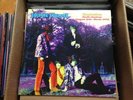 PINK FLOYD LP EXPLOSION STUDIO SESSIONS 1968-1970