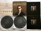 Portrait In Jazz - Bill Evans Trio - MFSL UD1S 2 x Vinyl LP 180g LOW # 2787 NM