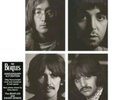 The Beatles White Album 50th Anniversary 4 Vinyl LP Box Set New + FREE DELIVERY