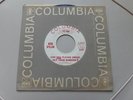 Bob Dylan 7