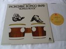 MICHAEL VINER'S INCREDIBLE BONGO BAND - 