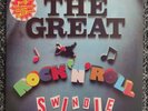 SEX PISTOLS - 
