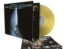 Star Wars Return of the Jedi  Soundtrack 2x LP (Excellent condition)