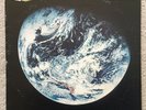 Sagittarius - The Blue Marble 1969 LP w/Photos First Press Excellent