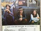 The City - Now That Everything's Been Said 1968 LP w/PROMO strip