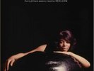 MILLIE JACKSON  