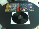 GUNS N ROSES APPETITE FOR DESTRUCTION 1987 GERMAN 12