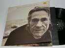 The Cure Standing on a Beach The Singles Vinyl Vg Vg A1 B1 Record LP FIXH 12