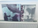 The Smiths - The Smiths - Original Rough Trade 61 First Pressing - 1984 - Great