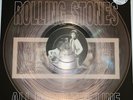 ROLLING STONES, ALL DOWN THE LINE (DEMOS 69-73), TRANS COLORED VINYL LP, NUMBERD