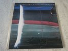 LP  WINGS TRIPLE ALBUM over America jamais utilsé 2013 + poster near mint