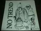 NO TREND 7