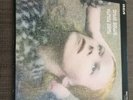 David Bowie - Hunky Dory Vinyl LP - RCA Victor SF8244 - LSP 4623 - 1971