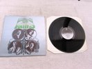 THE KINKS LP SOMETHING ELSE 1967 ORIG UK PYE LATER BUT PRISTINE NEAR MINT