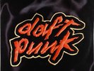 Daft Punk - Homework 2xLP - Virgin UK VG+