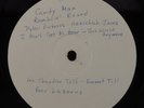 BOB DYLAN Great White Wonder UNOFFICIAL 2xLP #