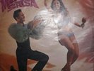 EULOGIO MOLINA Y SU ORQUESTA-MUCHA SALSA-PERU-LISTEN ??