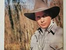 Garth Brooks-Self Titled-1st Pressing Capitol Records C1-90897-Extremely Nice
