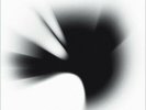 LINKIN PARK - A Thousand Suns 2 x LP ALBUM -  Nu-Metal Vinyl Record - VG+ sleeve