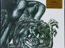 COMUS First Utterance silver 180g vinyl LP gatefold Record SEALED/BRAND NEW