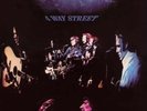 Crosby, Stills, Nash & Young - 4 Way Street NEW SEALED RSD 2019 Vinyl LP