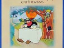 CAT STEVENS Tea For The Tillerman vinyl LP gatefold Record SEALED/BRAND NEW