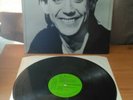 Iggy Pop - Lust for Life Vinyl LP 1981 - UK Green Label Reissue - Stunning Mint