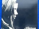Chemical Brothers Dig Your Own Hole UK 2 x LP 1st PRESS Vinyl 1997 Pristine MINT