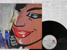 BAD BOYS BLUE HOT GIRLS, BAD BOYS ARIOLA 25RS-260 Japan VINYL LP