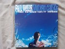Brand New Paul Weller Modern Classics 4 x 7