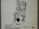 ROY HARPER Sophisticated Beggar 1967 UK LP original first pressing on Strike