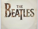 The Beatles - 20 Greatest Hits - 1982 - Vinyl Record LP