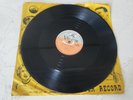 Elvis Presley 1957 Japan 78rpm GOOD ROCKIN' TONIGHT / BLUE MOON OF KENTUCKY