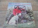 Jimmy Smith - Back At The Chicken Shack 1963 USA LP BLUE NOTE 1st VAN GELDER NY