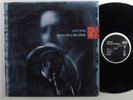 CONRAD HERWIG The Latin Side Of John Coltrane ASTOR PLACE 2XLP