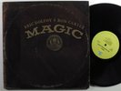 ERIC DOLPHY & RON CARTER Magic PRESTIGE 2XLP NM gatefold