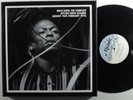 MILES DAVIS Complete Bitches Brew Sessions MOSAIC 6XLP NM/VG+ ltd ed boxset