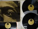 MILES DAVIS STORY 1 PRESTIGE SMJ-7575,6,7M Japan VINYL 3LP