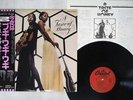 A TASTE OF HONEY SAME CAPITOL ECS-81117 Japan OBI VINYL LP